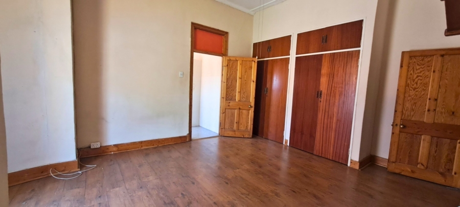 3 Bedroom Property for Sale in Bodorp North West